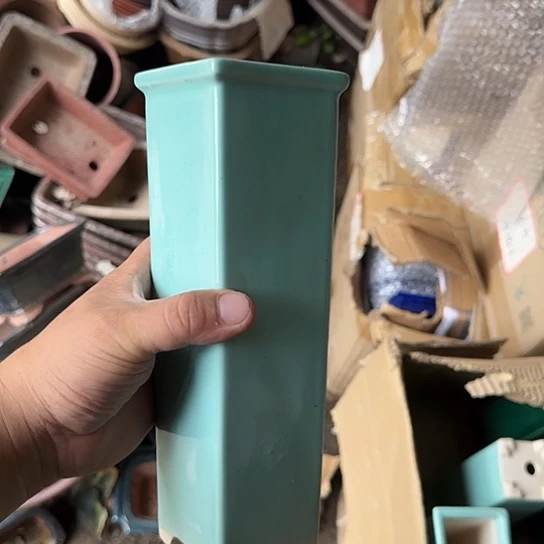 一定很有成就感哦笑起来超治愈哦