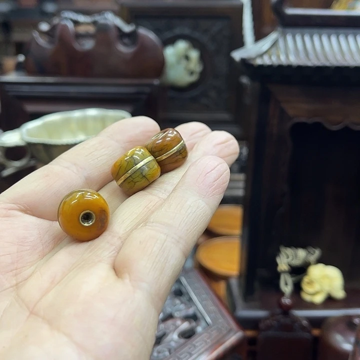 木梨檀紫韵之京作