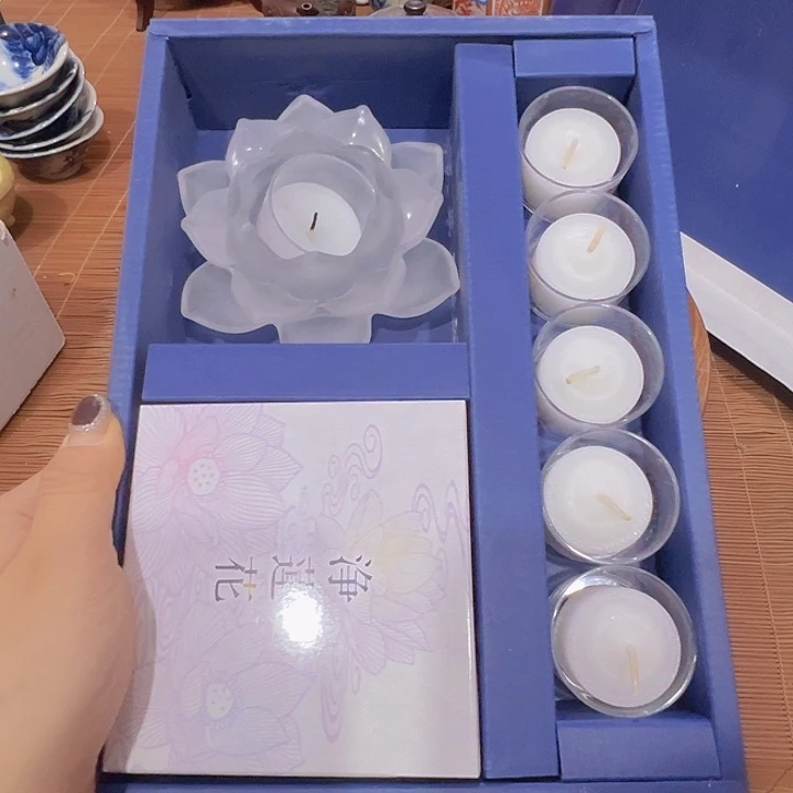 蜜胺瓷聚雅阁瓷器