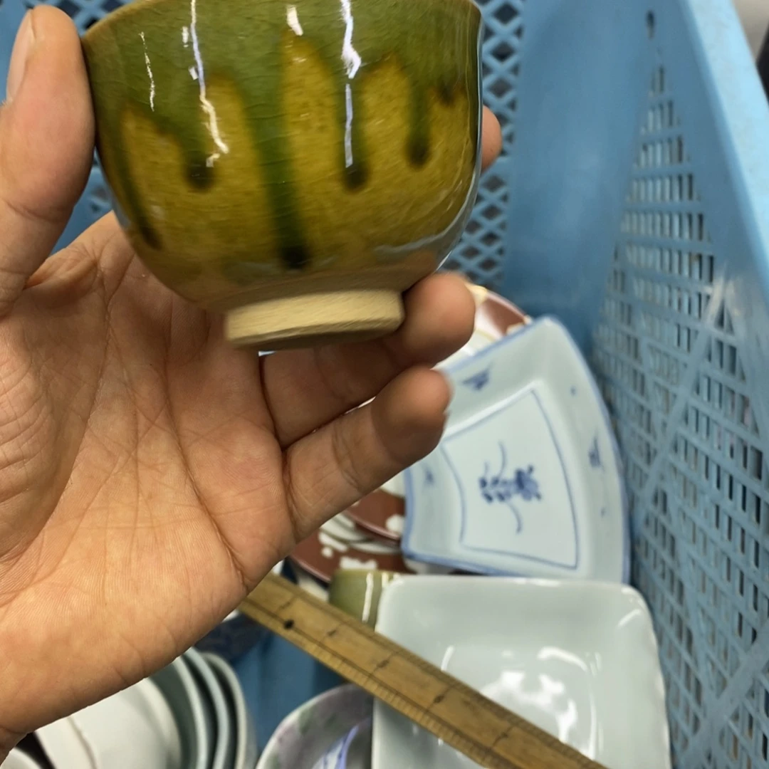 家里了家里了斤斤计较