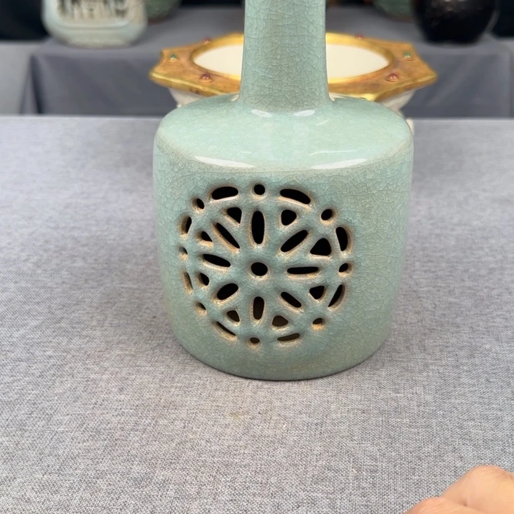 瓷片瓷器瓷器瓷器瓷器