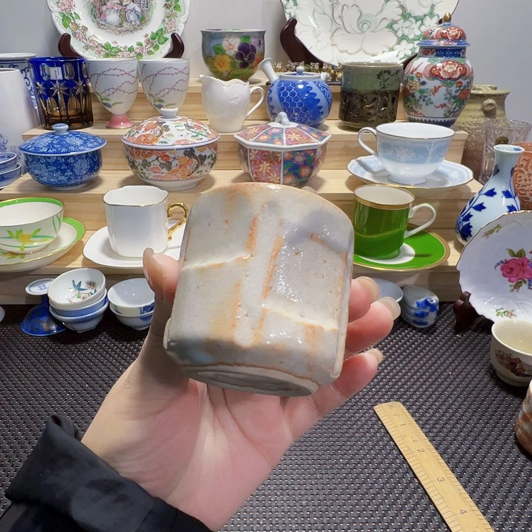 陶其他哈哈哈哈哈2