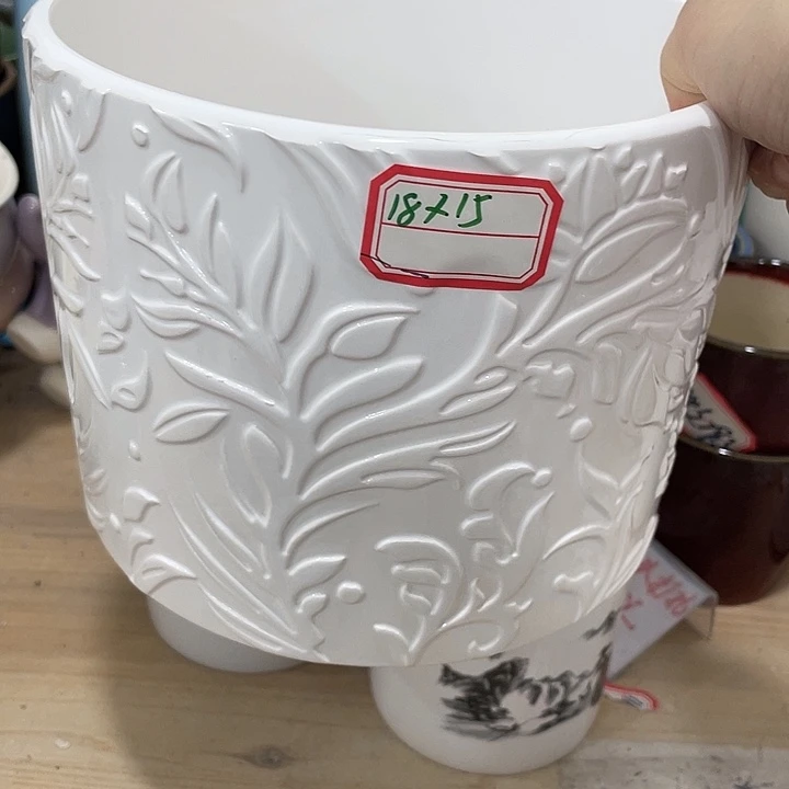 外贸尾单默认微瑕凑12米包邮