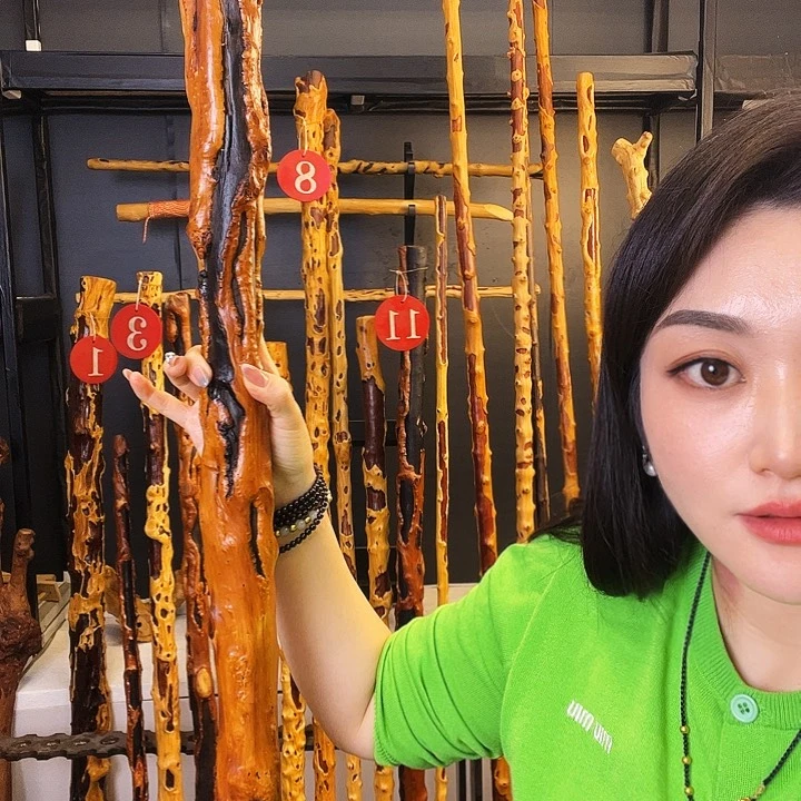 ＊****＊好好好好好好好