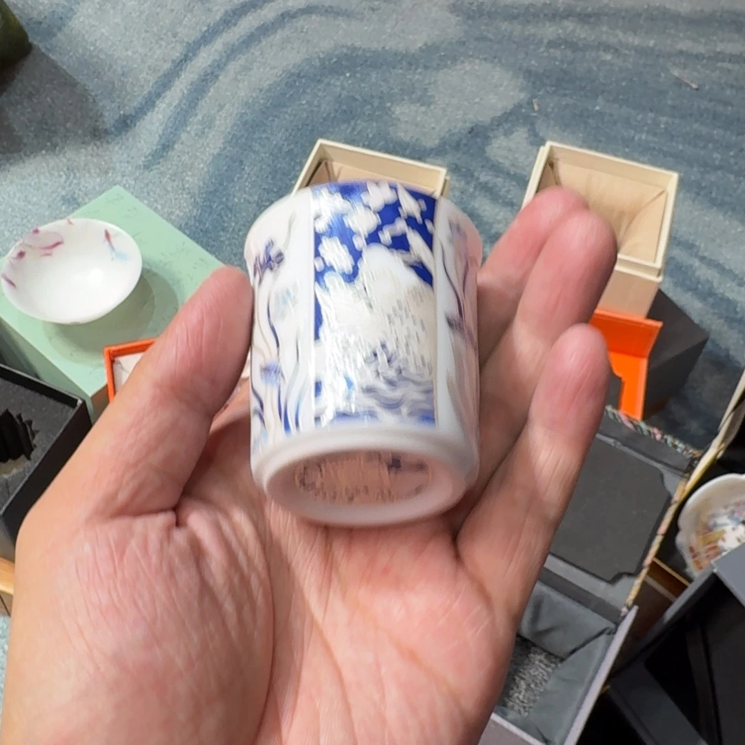 陶瓷陶瓷陶瓷陶瓷陶瓷