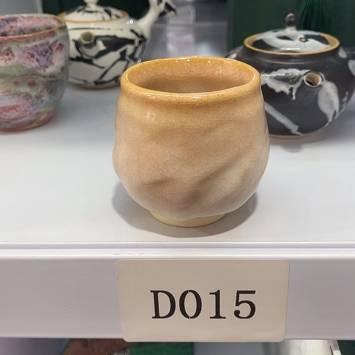 福利待遇多多哦哦哦哦