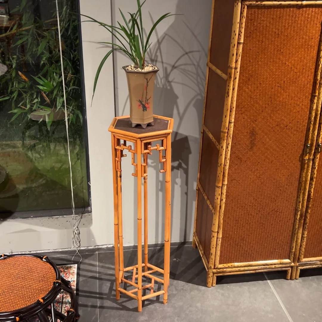 竹*居手工制作手工制作