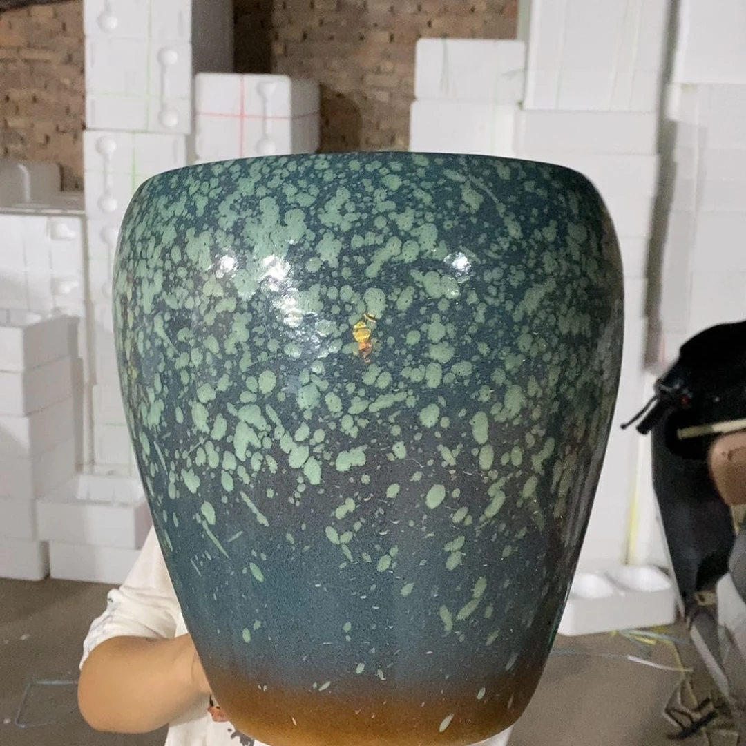 瑕疵fbn25/31；ghtrfggb