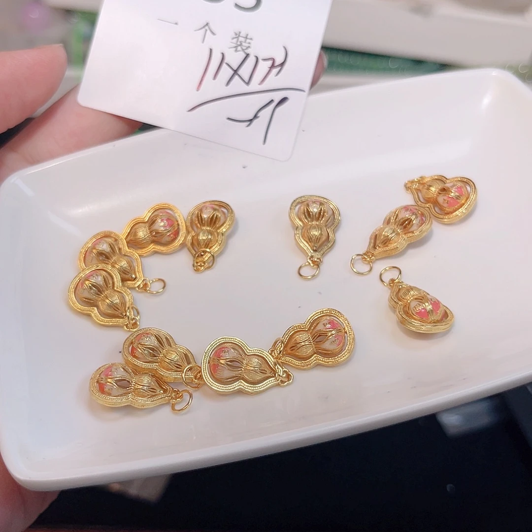 925银55 。