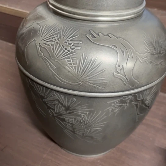 紫砂好物分享好物分享