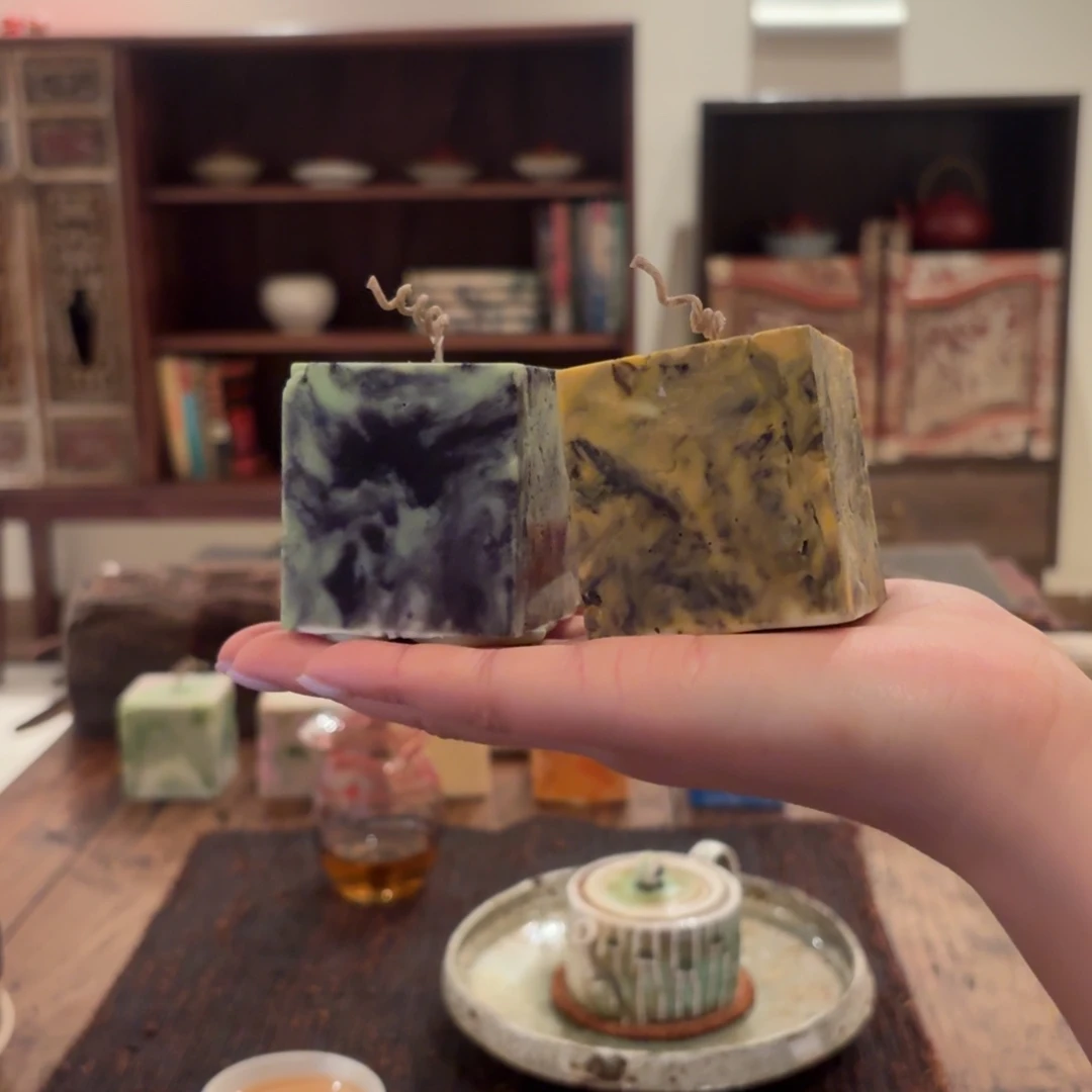 粉***情布蜡烛和h哈哈哈哈哈