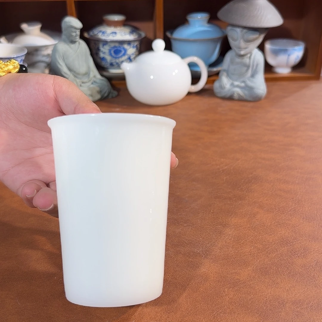 陶瓷陶瓷陶瓷陶瓷陶瓷陶瓷微瑕