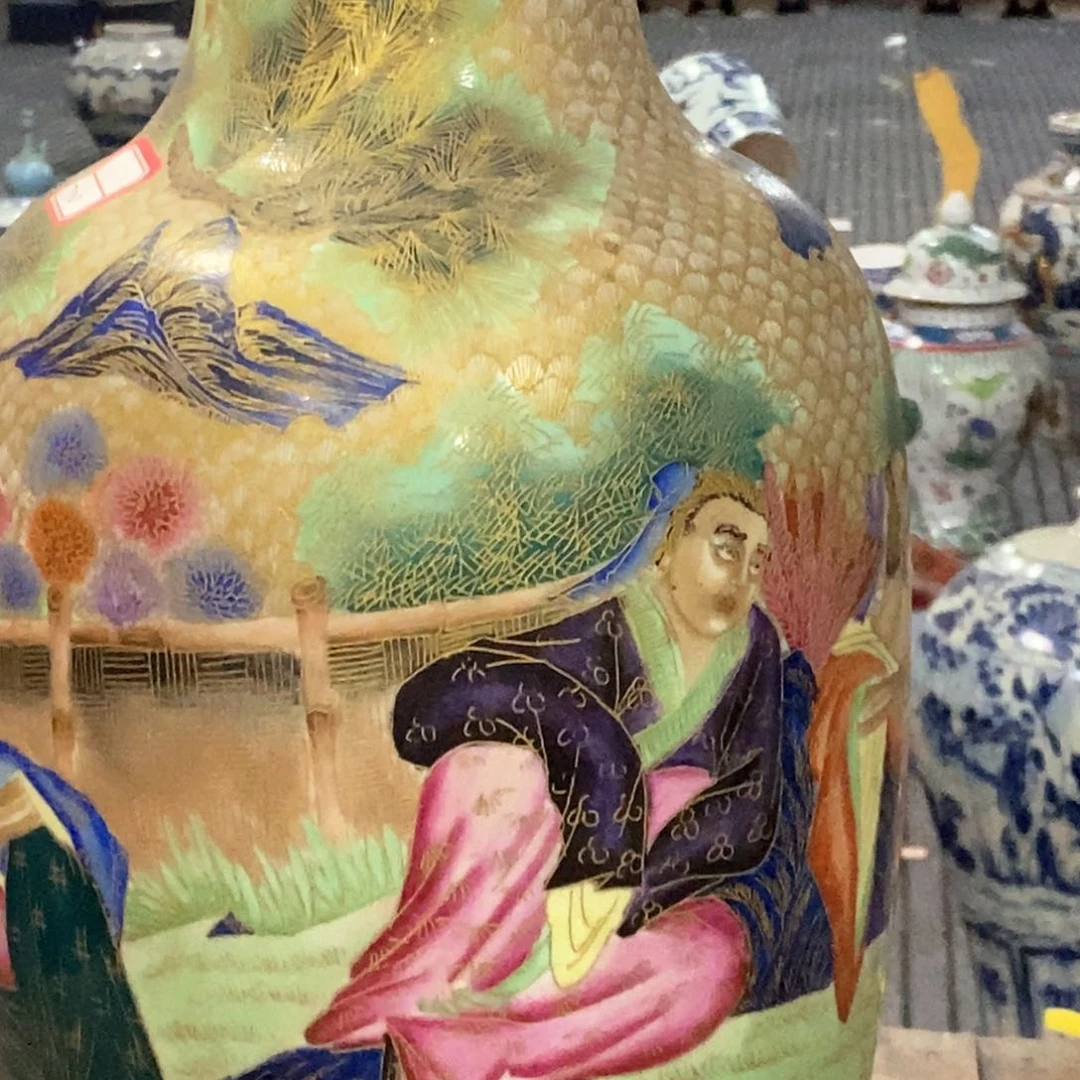 瓶111111111111111111