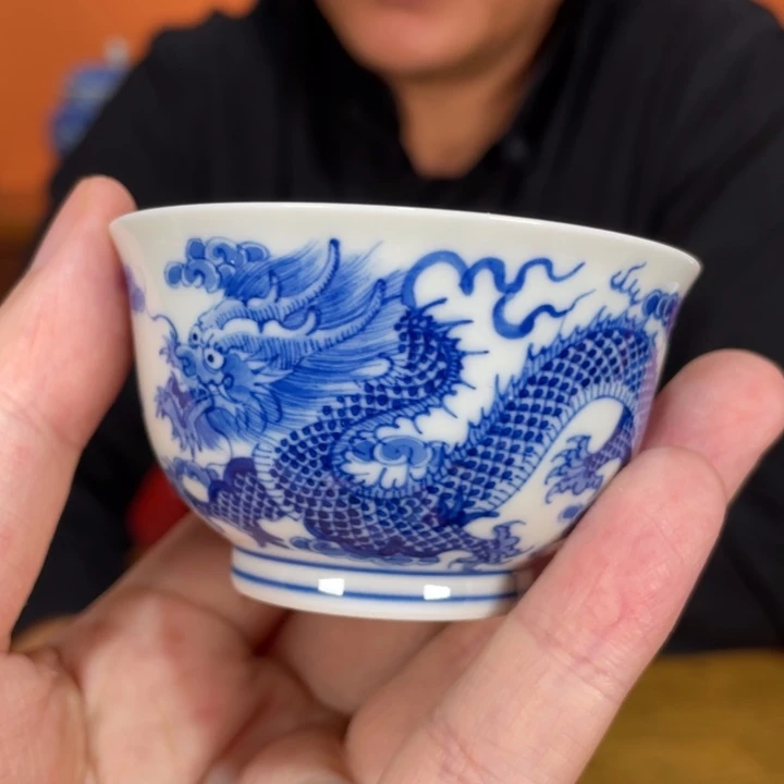 福利来啦，福利来啦