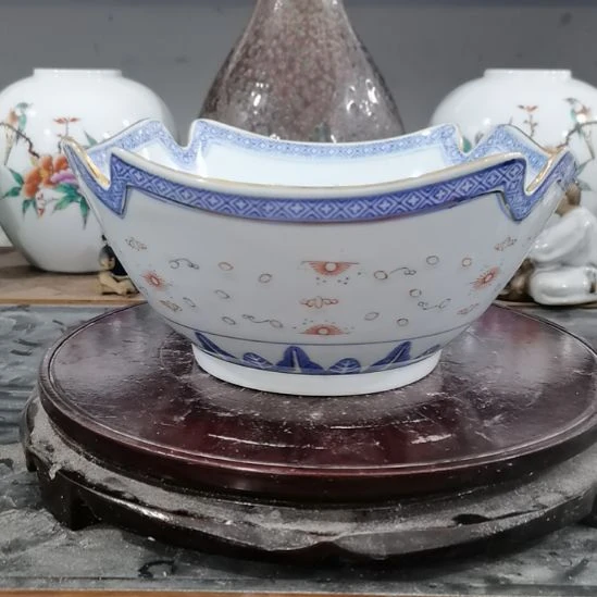 茶宠当代景德镇陶瓷工艺