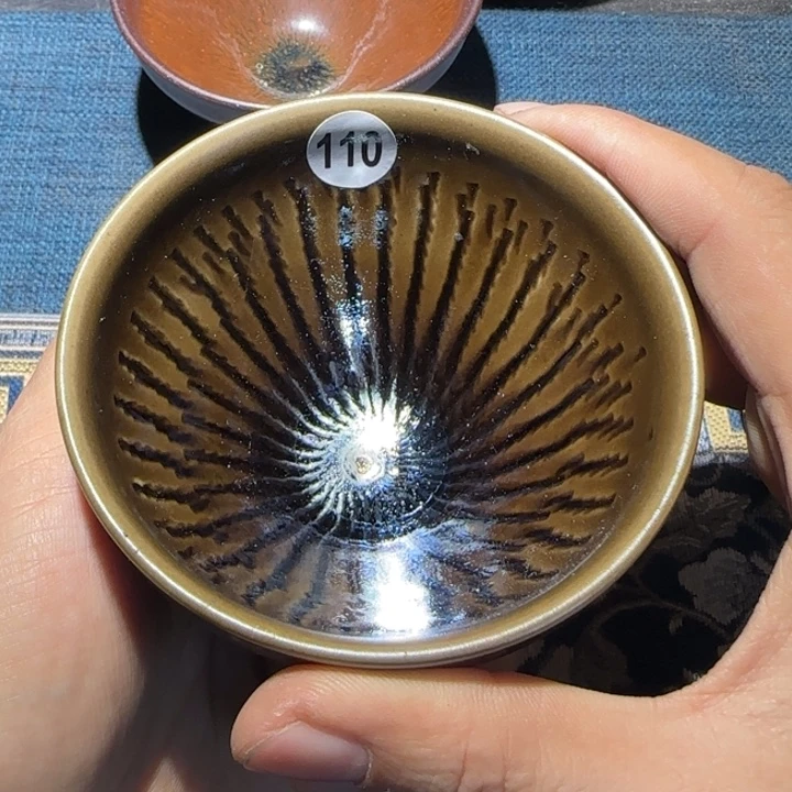 茶盏15米包邮，15米包邮