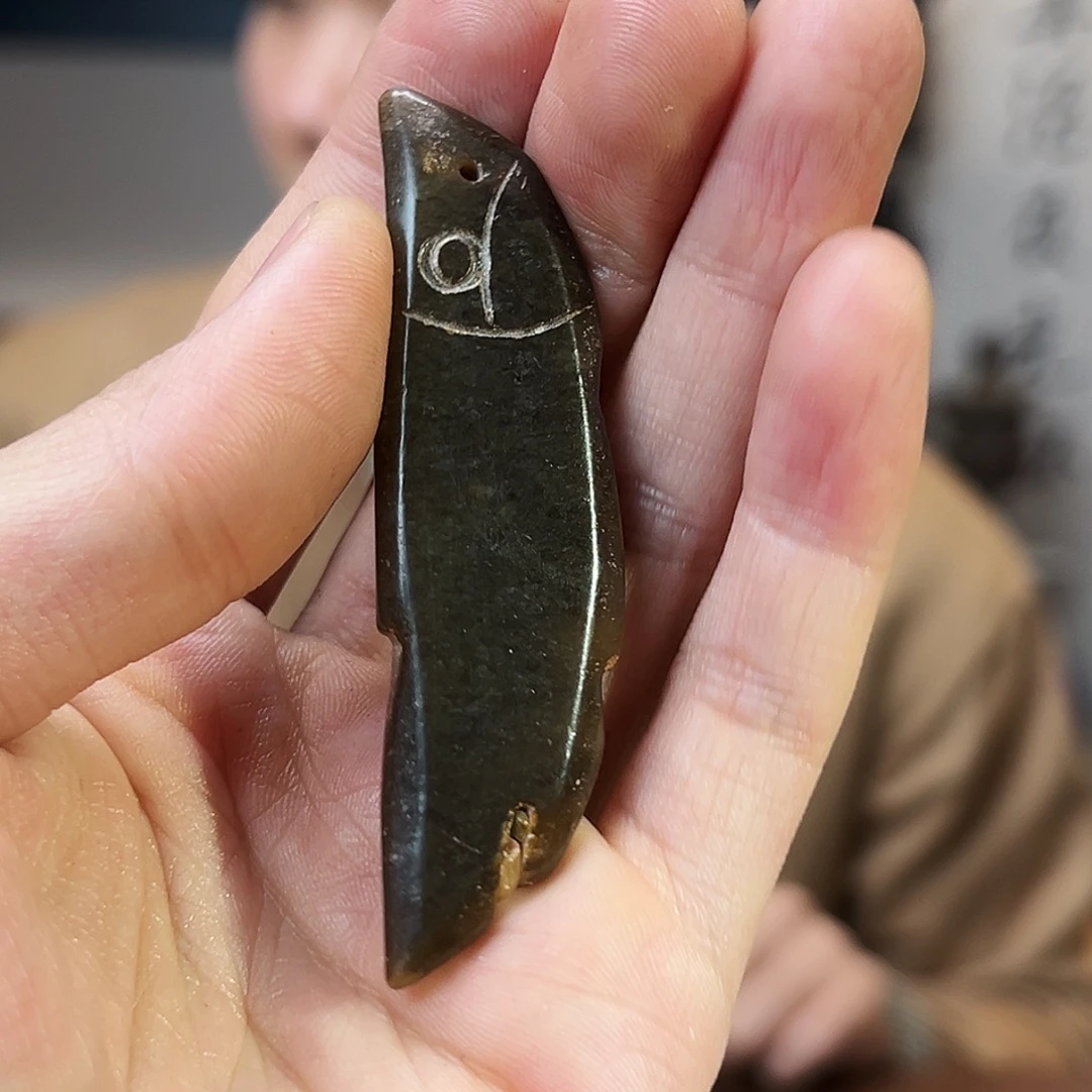 树脂制品啊啊啊啊啊啊啊啊啊啊啊啊