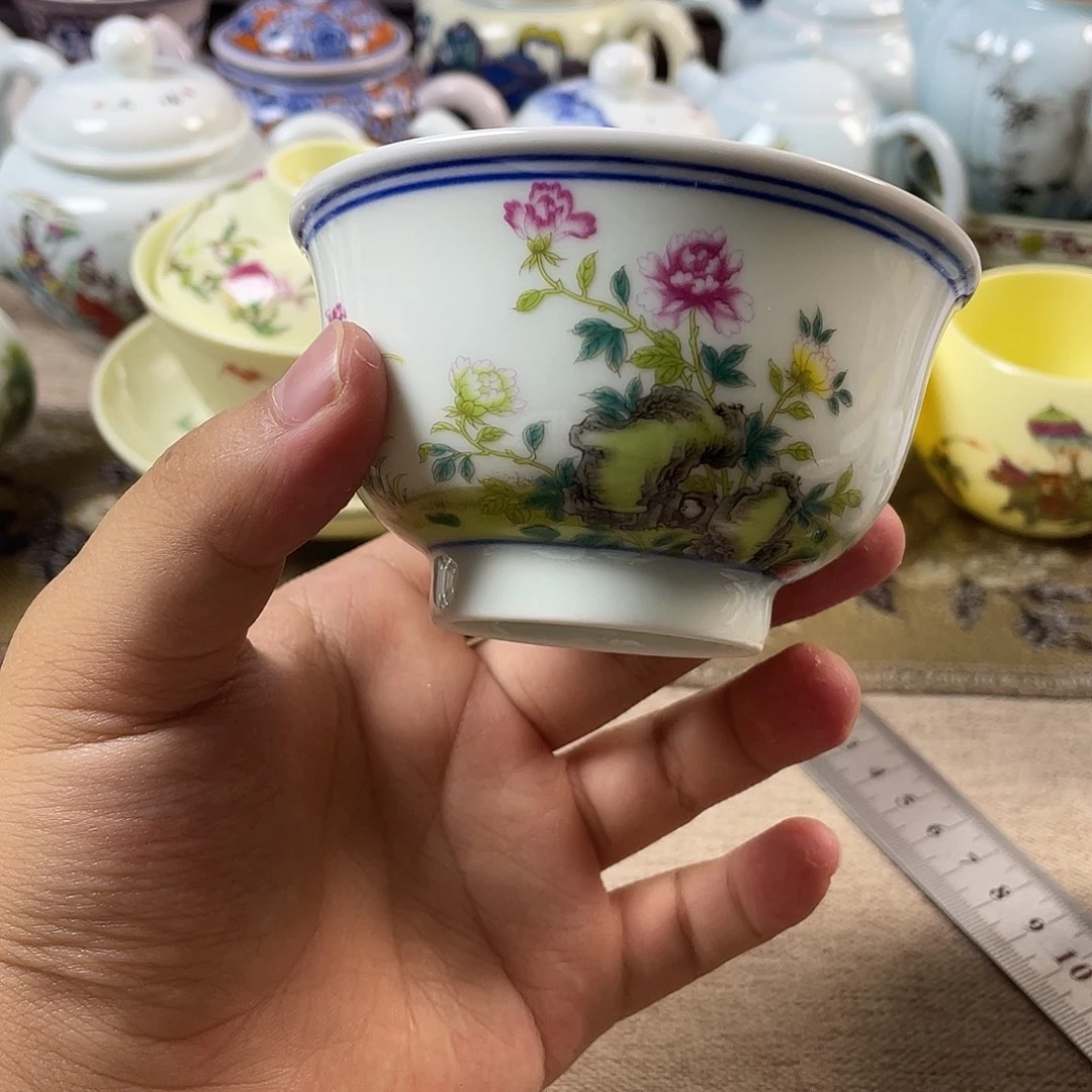 景德镇陶瓷555566666666
