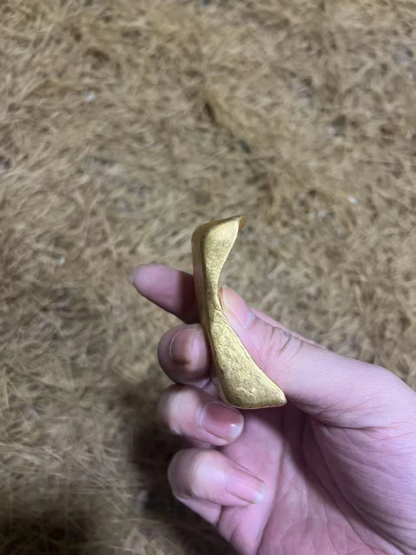 1个家居饰品摆件140代拍链接