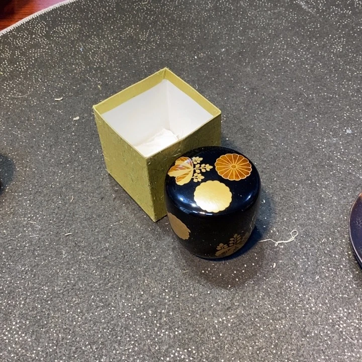 买***买瓷片陶瓷艺术品制作工艺品