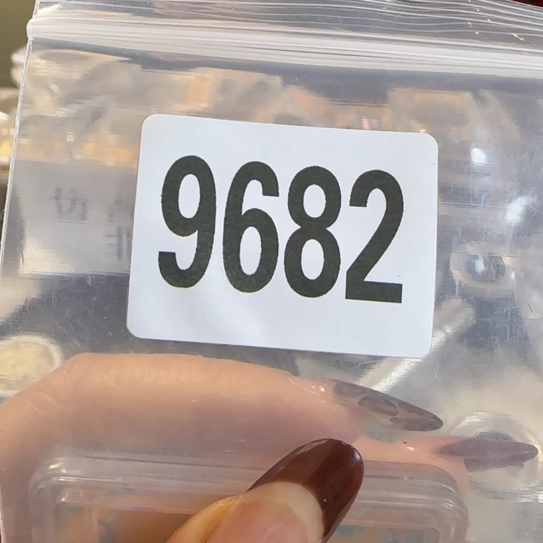 新号开播福利多多