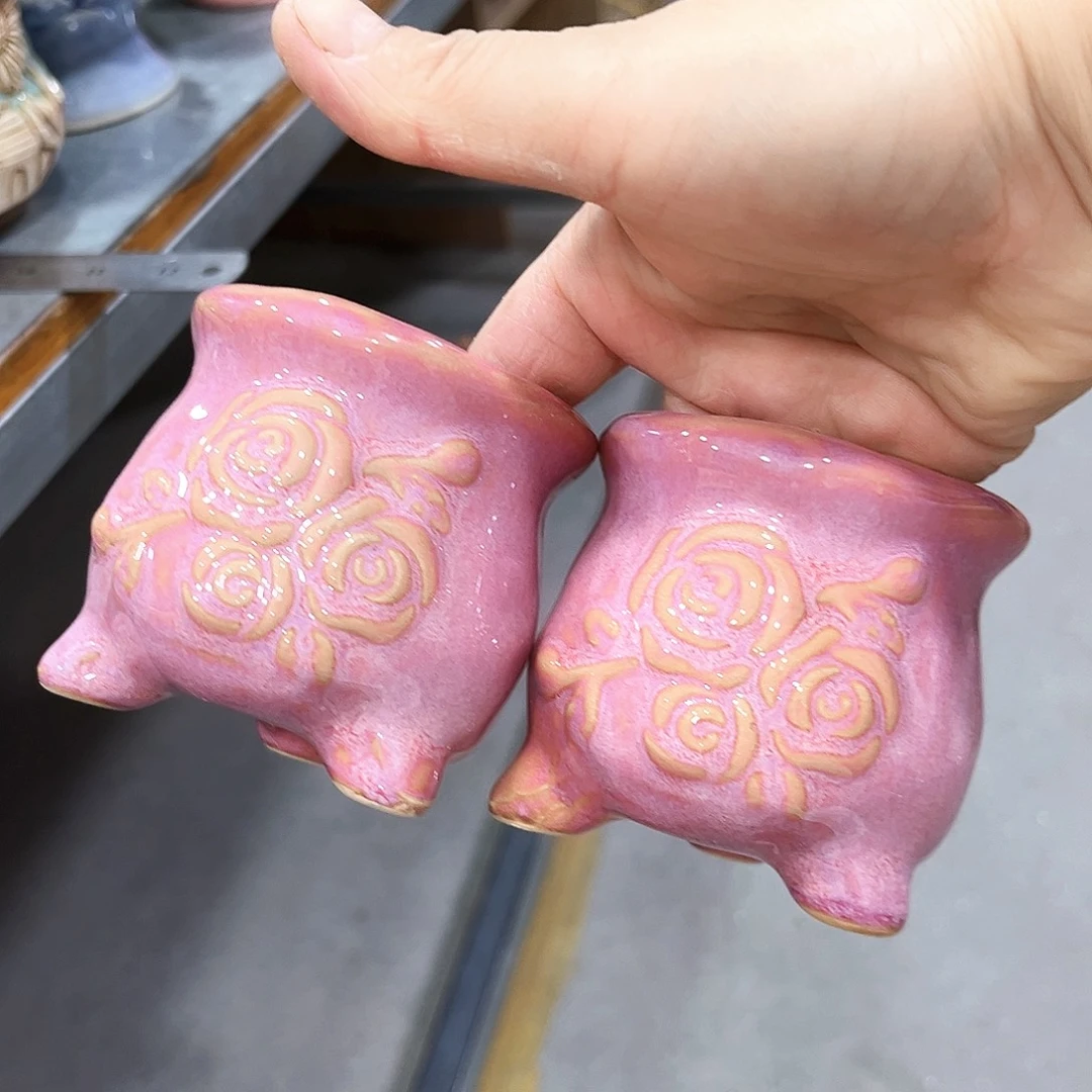 花盆花盆花盆花盆花盆花盆花盆