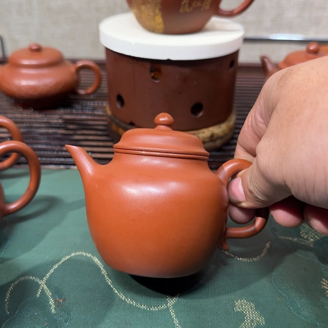 紫砂茶壶ℳ****76777777778