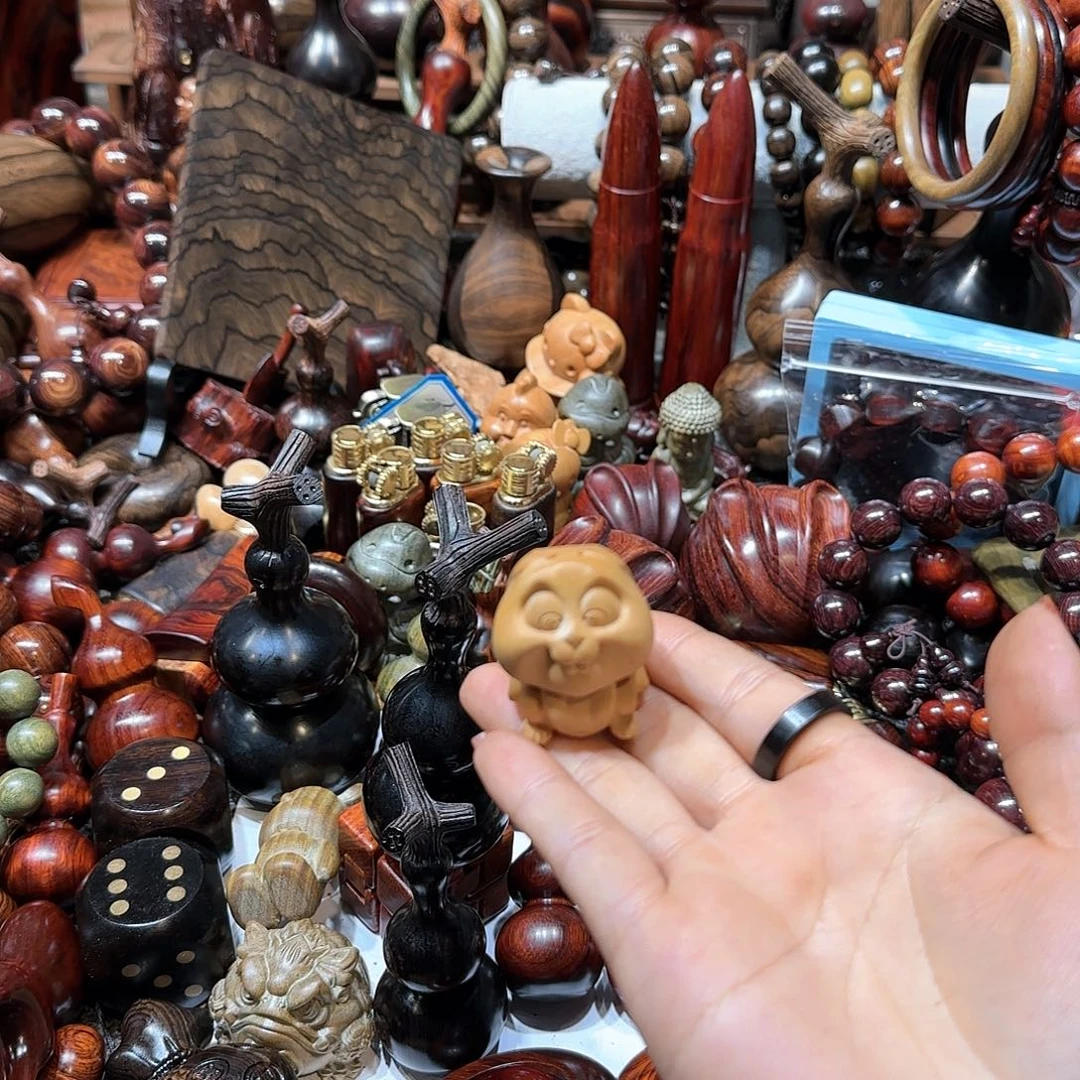 香榧木#****#小叶黄杨木