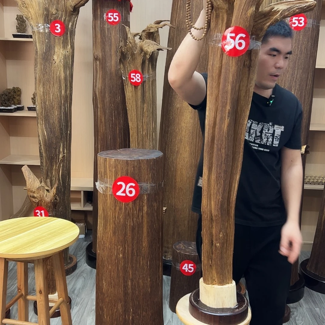 龍***生沉香碎屑沉香沉香