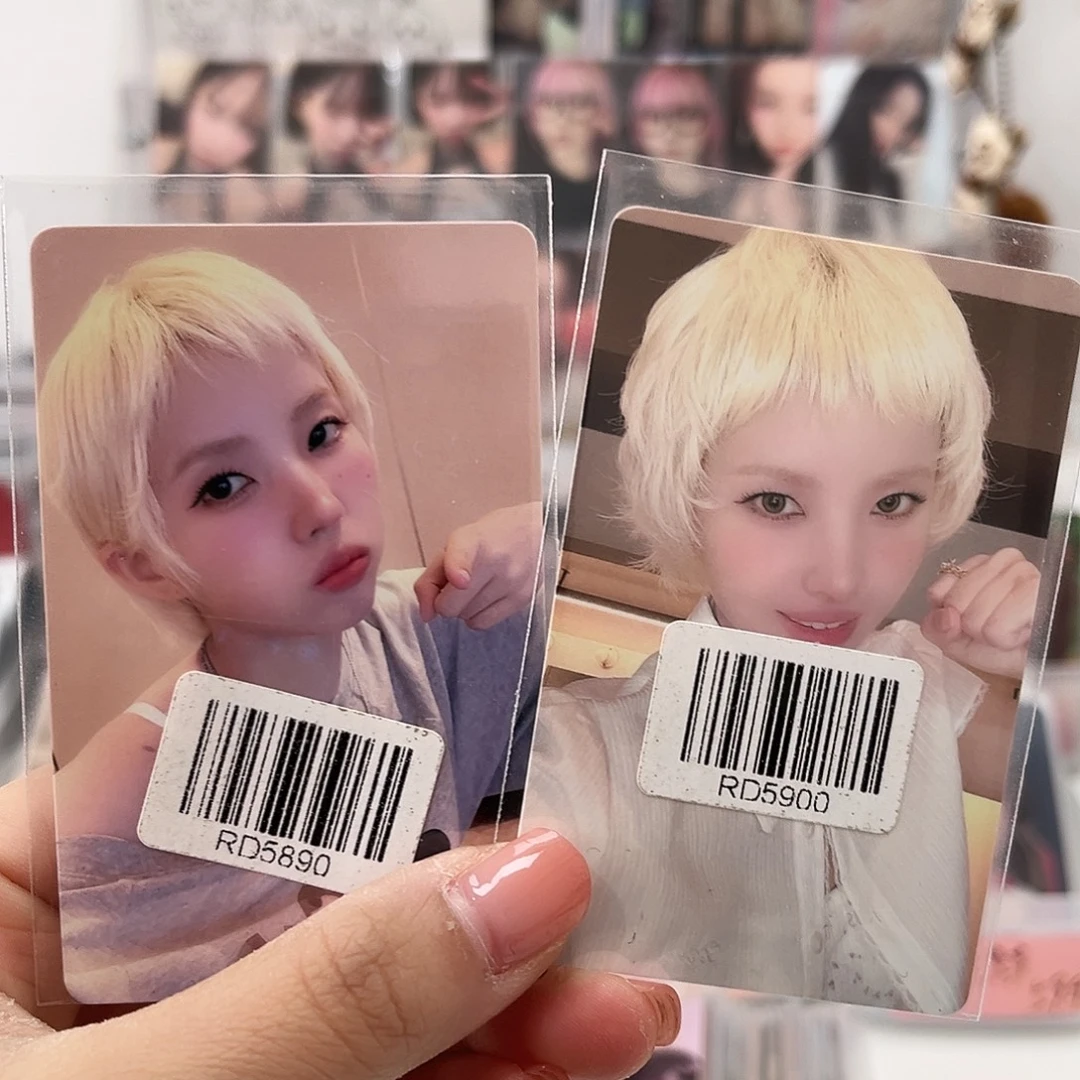 转单直拍二选一（未成年禁止下单）