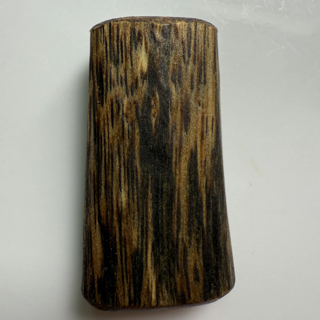 沉香沉香木牌无字牌5克10×20×40长宽高规格