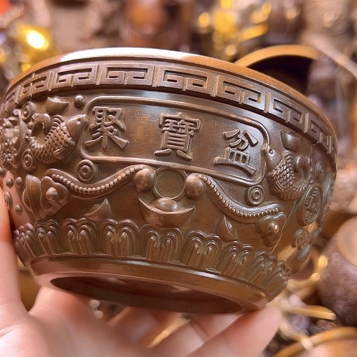 铜122356666777889877788