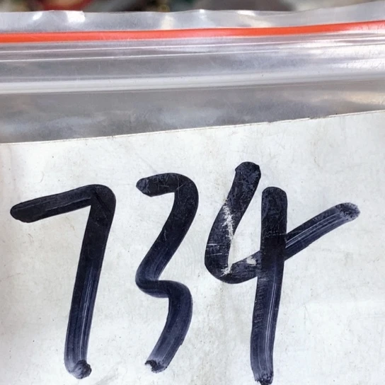 狼***下吊坠滴血莲花菩提