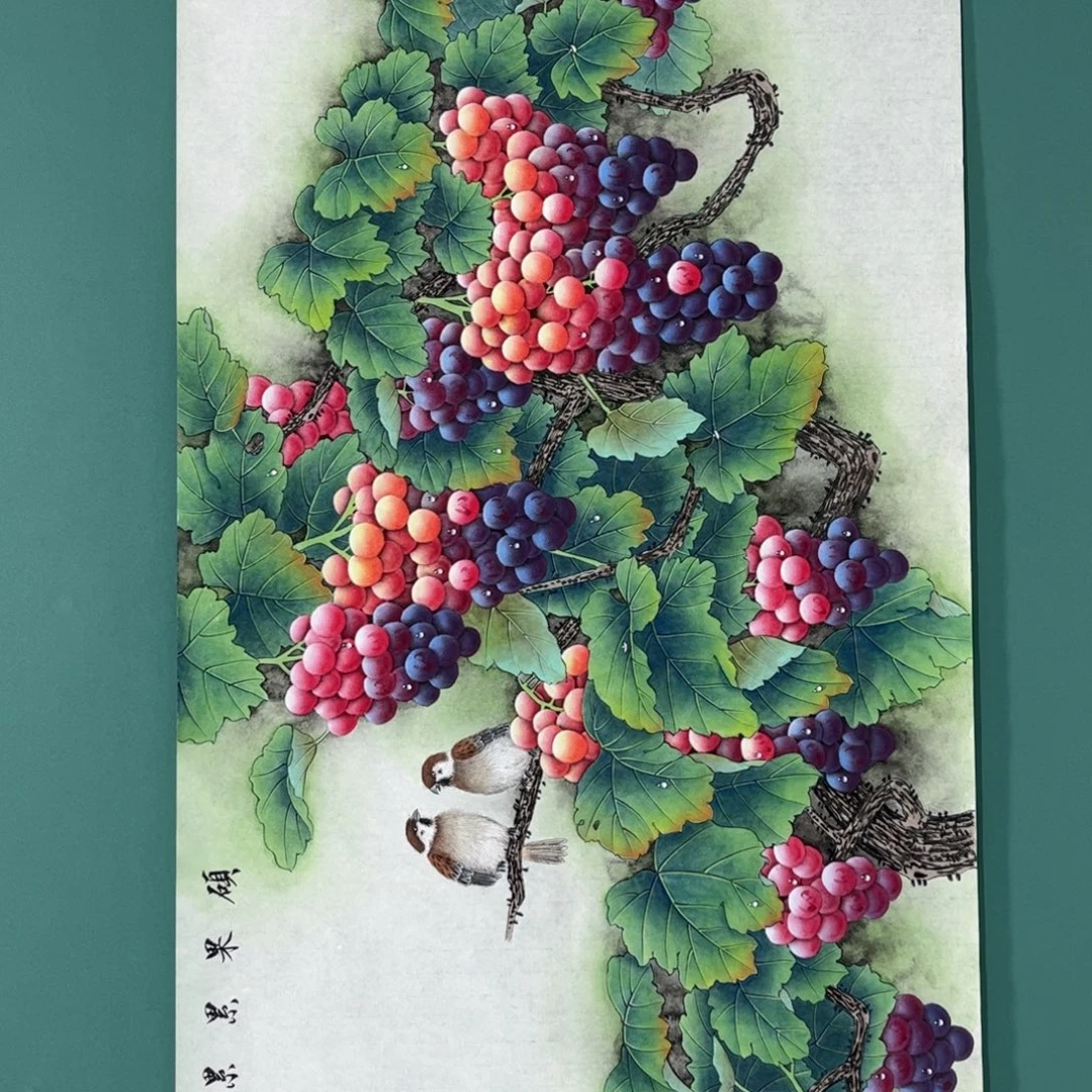 哈***司国画画画画画画画画画