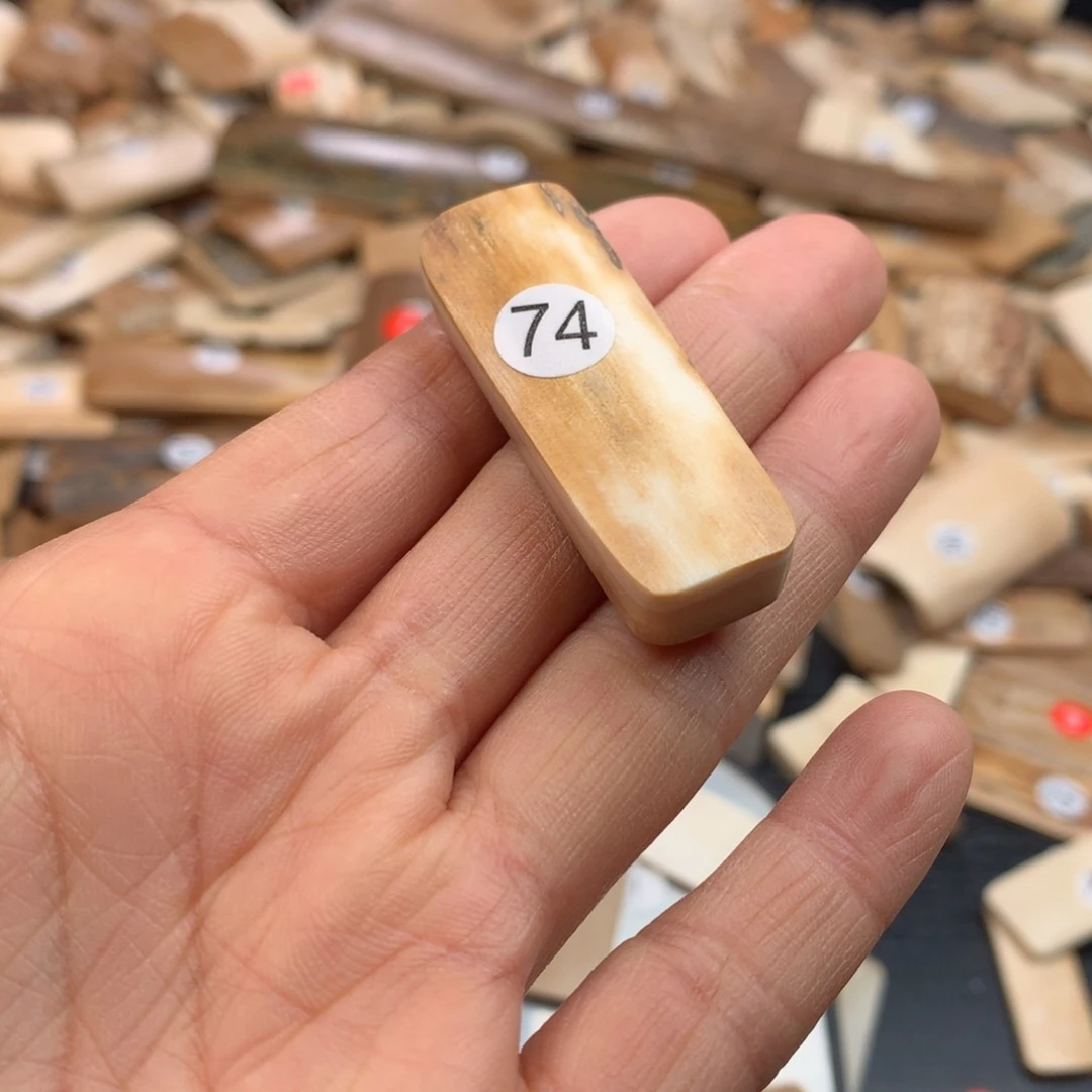 泥塑工艺品工艺品