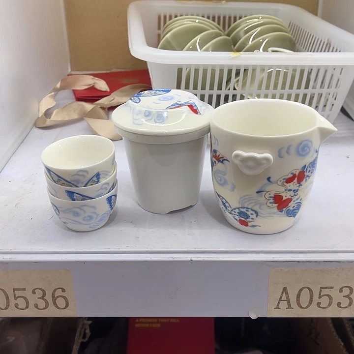 福利待遇多多哦哦哦