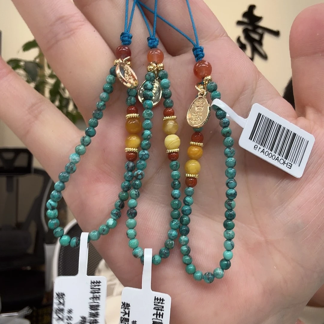 南红玛瑙未镶嵌珠宝奇石多样性发货839