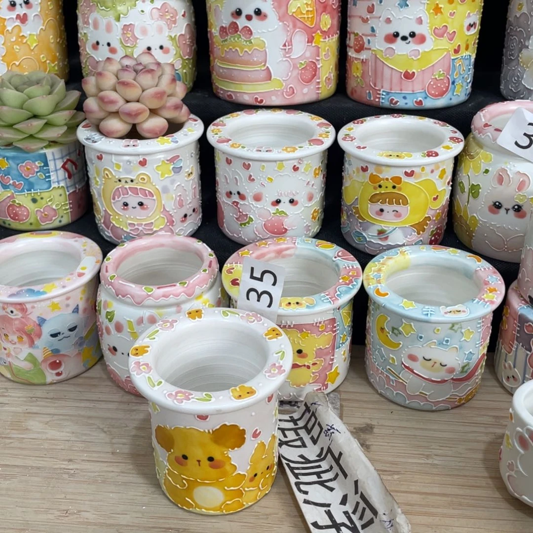 13 大嘟嘟嘟嘟嘟嘟嘟嘟嘟