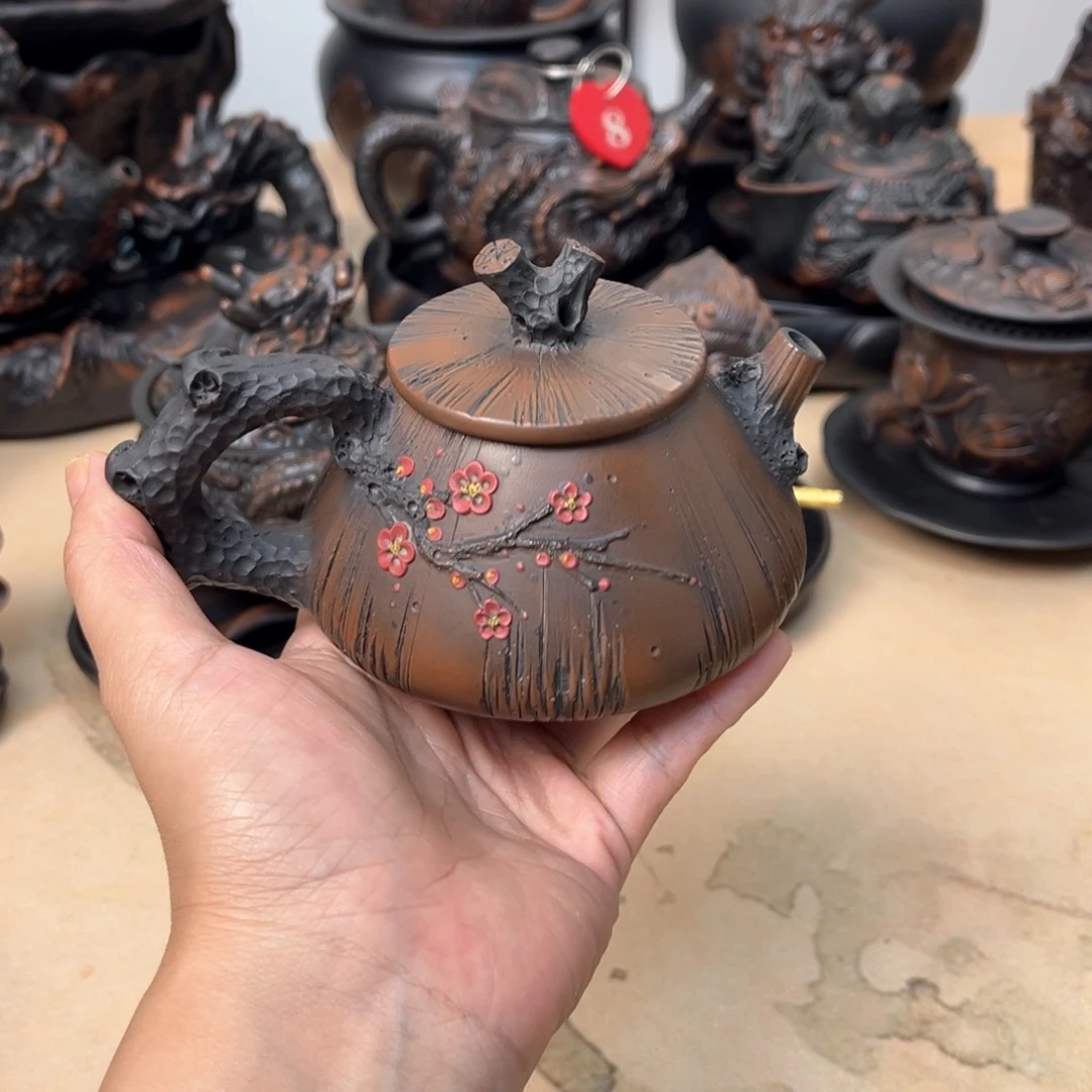 壶紫陶紫陶紫陶紫陶紫陶