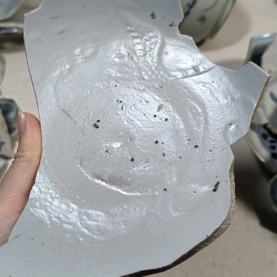 瓷片瓷片瓷片瓷片瓷片