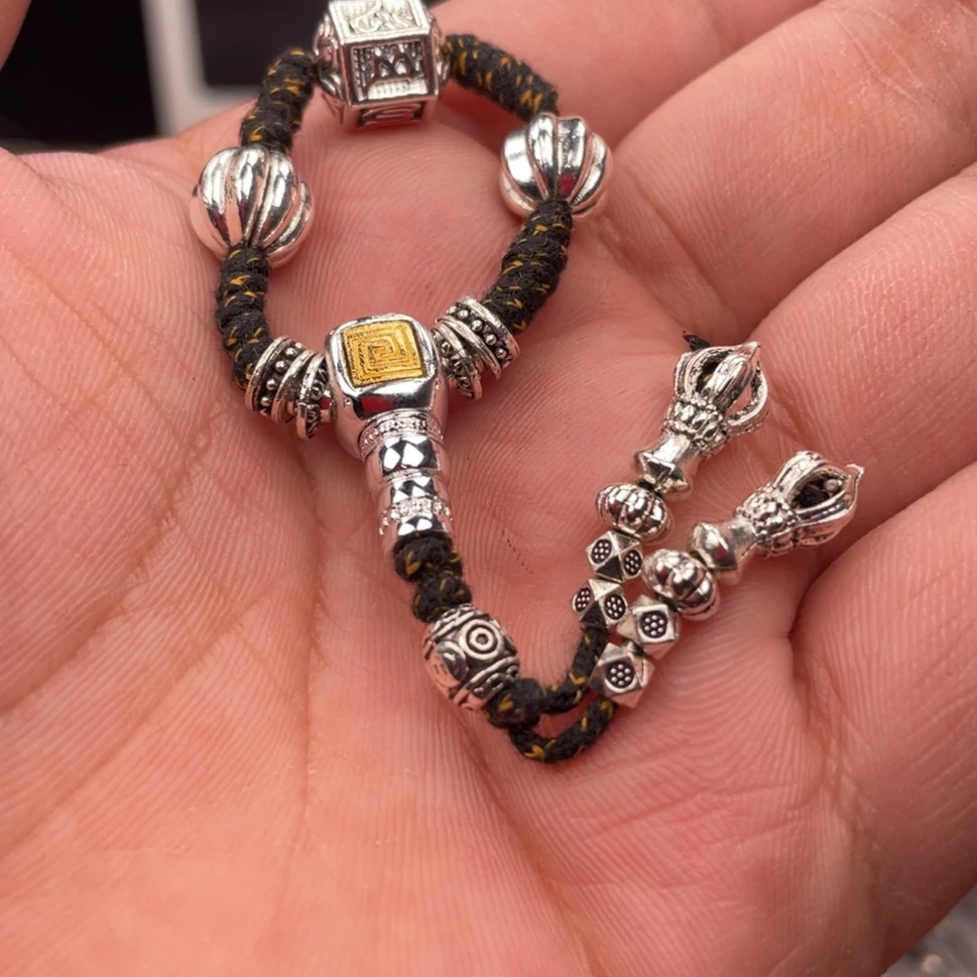 铜合金482号反反复复