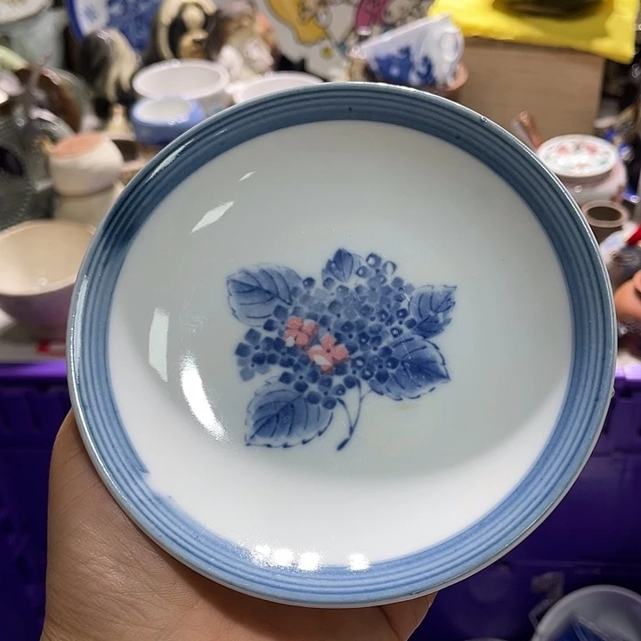 19.9包邮新疆西藏不发货5