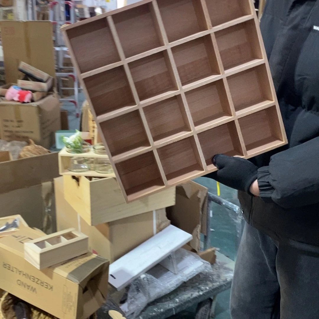 木216啊啊啊啊啊啊啊多宝阁