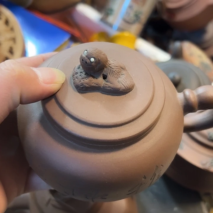 张***华手工艺品琉璃老物的生活方式和生活方式