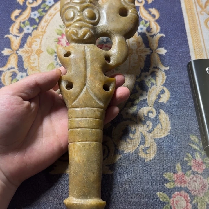 瓷片一一一一一一一一