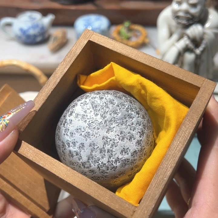 瓷片风**起密胺手绘陶瓷