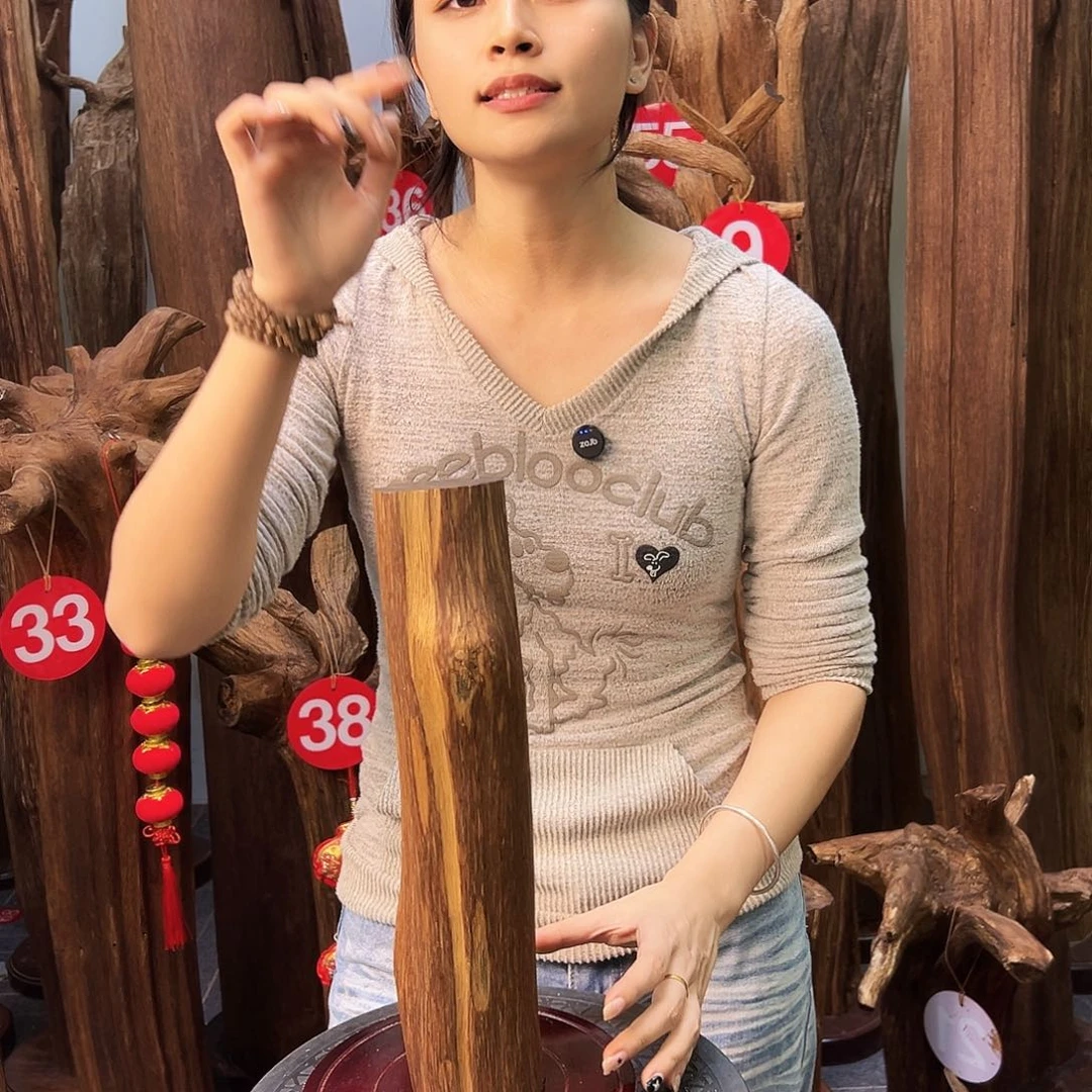 沉香沉香碎屑天然沉香原料香料