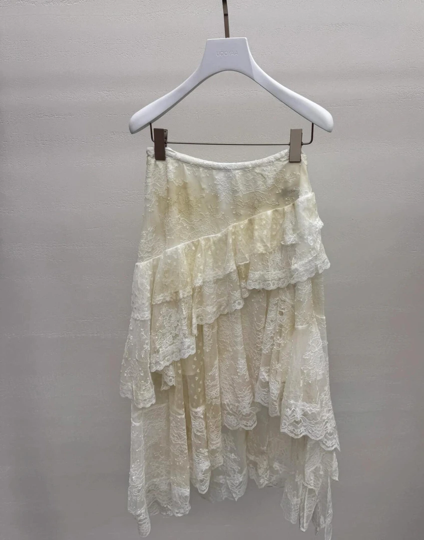 特清！现货 25UY新款针织背心吊带polo藏青百搭时尚通勤气质