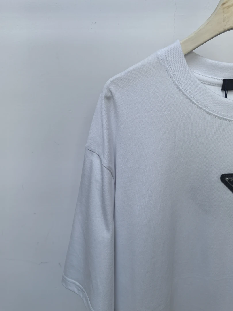 P～达家重磅宽版t