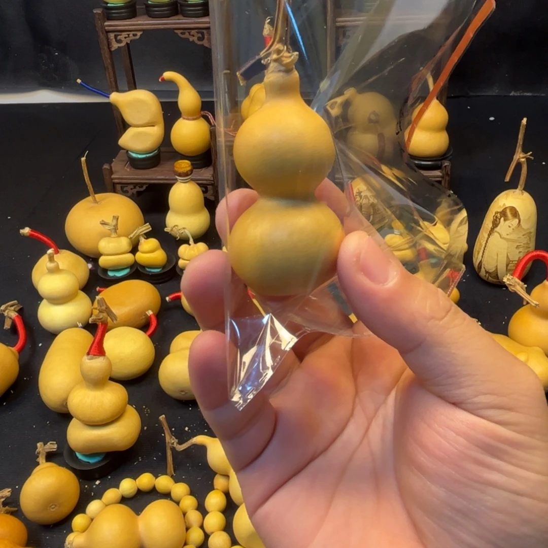 李***客葫芦葫芦葫芦葫芦葫芦葫芦